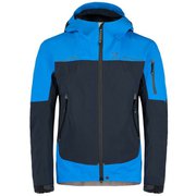 HERO JACKET 8056092642897 83 Mサイズ [アウトドア ジャケット メンズ]