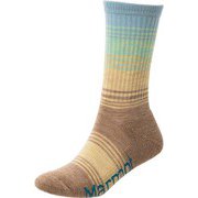 L-HEEL WOOL SOCKS TOANJB63 BG 25-27cm [アウトドア ソックス]