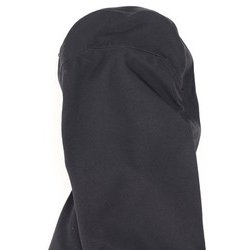 ヨドバシ.com - マムート MAMMUT シェル ミトン Shell Mitten