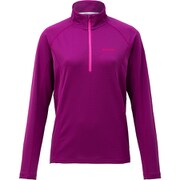 TOWNJB66 WS CLIMB SPEED AIR L XL GP [アウトドア カットソー]