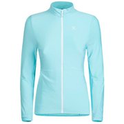 LIGHT MOOD MAGLIA WOMAN MMAP54W 2900 Mサイズ [アウトドア フリース レディース]