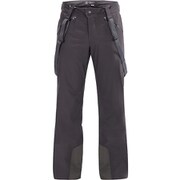 クロアール パンツ COULOIR PANT MEN 604086 3TJ SLATE Mサイズ [アウトドア パンツ メンズ]