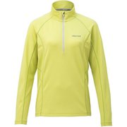 TOWNJB66 WS CLIMB SPEED AIR L M LM [アウトドア カットソー]