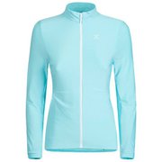 LIGHT MOOD MAGLIA WOMAN MMAP54W 2900 Lサイズ [アウトドア フリース レディース]