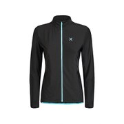 MMAP54W LIGHT MOOD MAGLIA WOMAN M 9029 [アウトドア フリース・セーター]