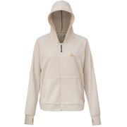 TOWNJL41YY WS GRID HOODY M CGM [アウトドア フリース・セーター]