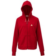 TOWNJL41YY WS GRID HOODY XL KIG [アウトドア フリース・セーター]