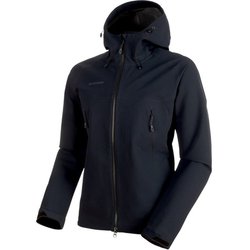 ヨドバシ.com - マムート MAMMUT Masao SO Jacket Men 1011-00460