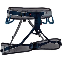 ヨドバシ.com - マムート MAMMUT Ophir 3 Slide 2020-00821
