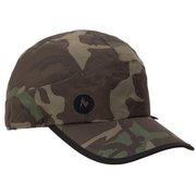 GORE-TEX CAP TOANJC31 CMO [アウトドア キャップ]