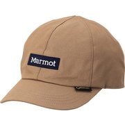 GORE-TEX DENIM LINNE TOANJC33 BG [アウトドア キャップ]