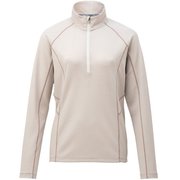 WS CLIMB SPEED AIR L TOWNJB66 PLT XLサイズ [アウトドア カットソー レディース]