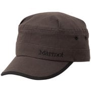 LIGHT BEACON WORK CAP TOANJC35 CH [アウトドア キャップ]