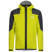 MAGIC 2.0 JACKET MJAT08X 7493 Sサイズ [アウトドア ジャケットメンズ]