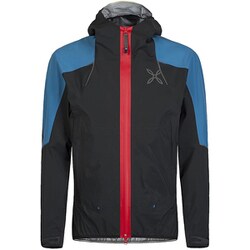 ヨドバシ.com - モンチュラ MONTURA MAGIC 2.0 JACKET MJAT08X 9083 L