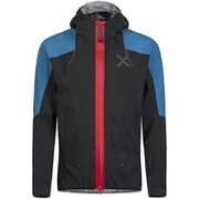 MAGIC 2.0 JACKET MJAT08X 9083 Lサイズ [アウトドア ジャケットメンズ]