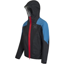 ヨドバシ.com - モンチュラ MONTURA MAGIC 2.0 JACKET MJAT08X 9083 L