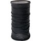 Merino Neck Gaiter 1191-00110 0033_black melange [アウトドア 小物]
