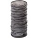 メリノネックゲイター Merino Neck Gaiter 1191-00110 0998 titanium melange [アウトドア ネックゲイター]