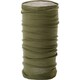 Merino Neck Gaiter 1191-00110 4072_olive [アウトドア 小物]