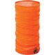 1191-00110 Merino Neck Gaiter 2181 zion [アウトドア 小物]
