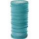 1191-00110 Merino Neck Gaiter 50145 waters [アウトドア 小物]