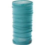 1191-00110 Merino Neck Gaiter 50145 waters [アウトドア 小物]
