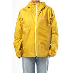 mont bell - ＃1128617　モンベル ストームクルーザージャケット　レディース　Ｍ　登山 ストームクルーザー ジャケット Women's｜モンベル
