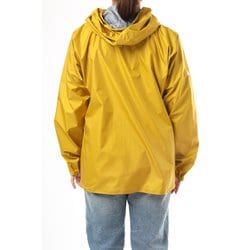 ヨドバシ.com - モンベル mont-bell ストームクルーザー