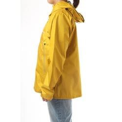 ヨドバシ.com - モンベル mont-bell ストームクルーザー