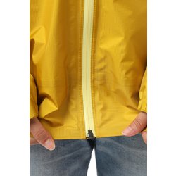 ヨドバシ.com - モンベル mont-bell ストームクルーザー