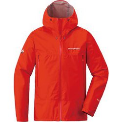 ヨドバシ.com - モンベル mont-bell レインダンサー ジャケット