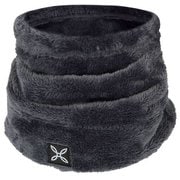 MBOSF0X COLLAR POLAR CAP UNX 92 [アウトドア キャップ]