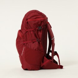 モンベル　グラナイトパック　kid’s 30 リュック　登山 グラナイト パック Kid's 30｜モンベル
