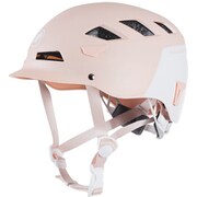 El Cap 2030-00091 3542 candy-white 56-61cm [クライミング ヘルメット]
