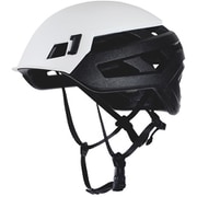 ウォール ライダー Wall Rider 2030-00141 0243 white 52-57cm [クライミング ヘルメット]