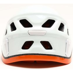 ヨドバシ.com - マムート MAMMUT Rock Rider 2030-00131 00315 white-zion 56-61cm  [クライミング ヘルメット] 通販【全品無料配達】