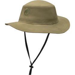 ヨドバシ.com - マムート MAMMUT ランボルドハット Runbold Hat 1191-04612 4072 olive Sサイズ  [アウトドア ハット] 通販【全品無料配達】