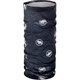 Mammut Neck Gaiter 1191-05812 0047_black-white [アウトドア 小物]