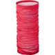 Mammut Neck Gaiter 1191-05812 3531_ruby-waters [アウトドア 小物]
