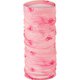 1191-05812 Mammut Neck Gaiter 3527 candy-pink [アウトドア 小物]