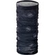 1191-05812 Mammut Neck Gaiter 0486 black-titanium [アウトドア 小物]