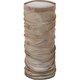 Mammut Neck Gaiter 1191-05812 40072_olive-linen [アウトドア 小物]