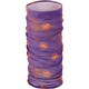 1191-05812 Mammut Neck Gaiter 6235 dawn-sunrise [アウトドア 小物]