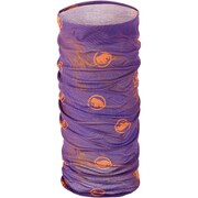 1191-05812 Mammut Neck Gaiter 6235 dawn-sunrise [アウトドア 小物]