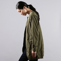 ヨドバシ.com - フォックスファイヤー Foxfire フリーフォーム