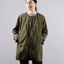 Foxfire フリーフォームコート Free Form Coat ヨドバシ.com - フォックスファイヤー Foxfire フリーフォーム