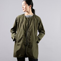 【新品未開封・送料無料】 100000001004731217_10218.jpg ジャケット・アウター