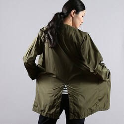 Foxfire フリーフォームコート Free Form Coat ヨドバシ.com - フォックスファイヤー Foxfire TS EXストレッチ