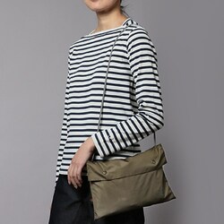 Foxfire フリーフォームコート Free Form Coat ヨドバシ.com - フォックスファイヤー Foxfire フリーフォーム